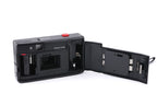 Mamiya U Autofocus