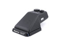 Mamiya FE701 AE Prism Finder II
