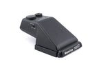 Mamiya FE701 AE Prism Finder II