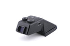 Mamiya FE701 AE Prism Finder II