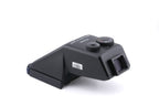 Mamiya FE701 AE Prism Finder II