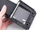 Mamiya FE701 AE Prism Finder II