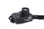 Canon PowerShot G10