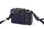 Canon PowerShot G10