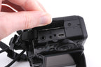 Canon PowerShot G10
