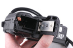 Canon PowerShot G10