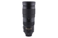 Nikon 200-500mm f5.6 AF-S Nikkor E ED VR