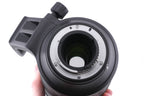 Nikon 200-500mm f5.6 AF-S Nikkor E ED VR