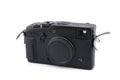 Fujifilm X-Pro 3