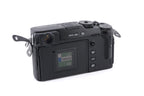 Fujifilm X-Pro 3