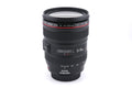 Canon 24-105mm f4 L IS USM