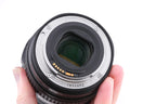Canon 24-105mm f4 L IS USM