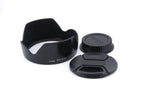 Canon 24-105mm f4 L IS USM