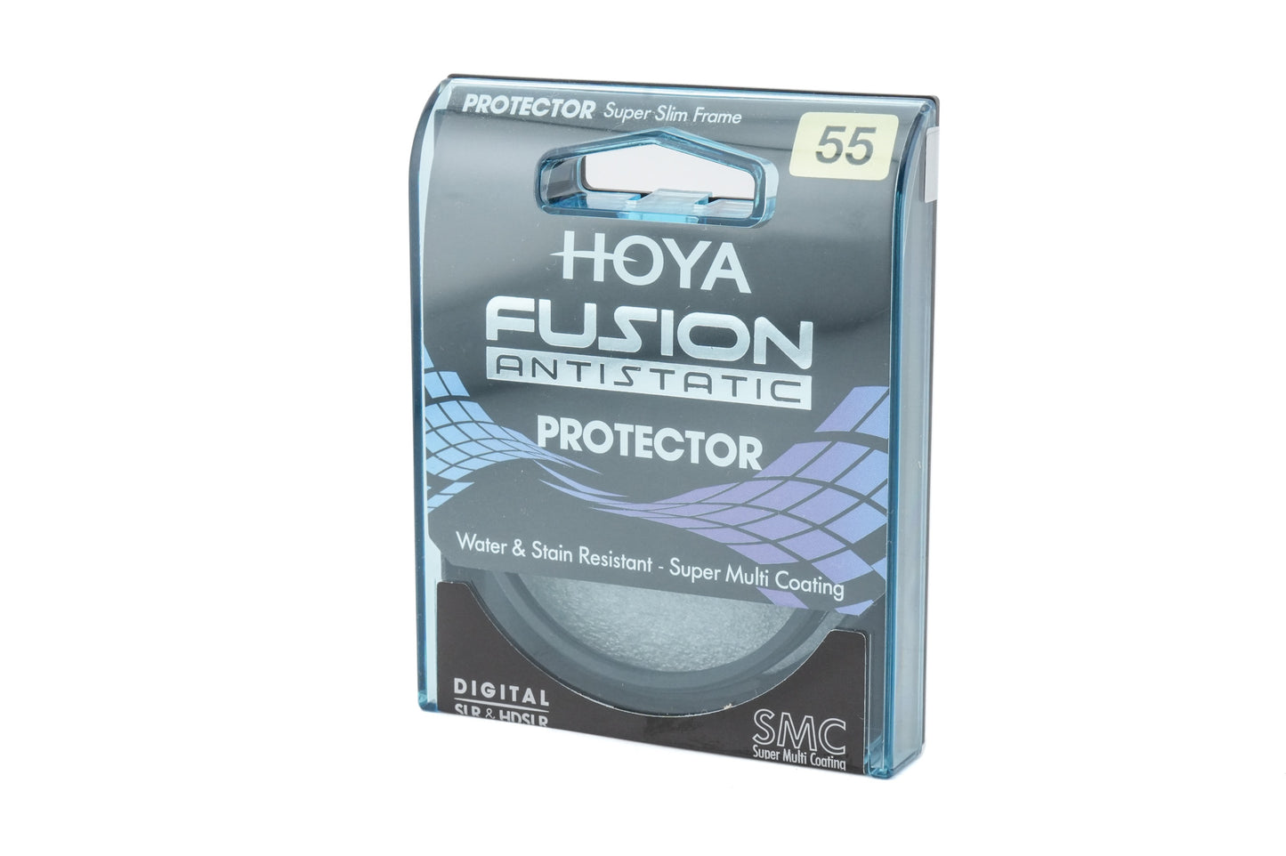 HOYA Filter Protector Fusion