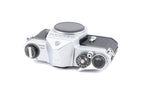 Pentax Spotmatic SP