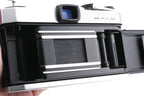 Pentax Spotmatic SP