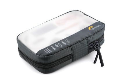 Lowepro GearUp Pouch Mini