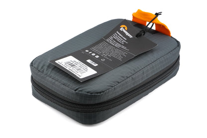 Lowepro GearUp Pouch Mini