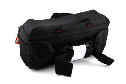 Manfrotto Aviator Sling Bag M1