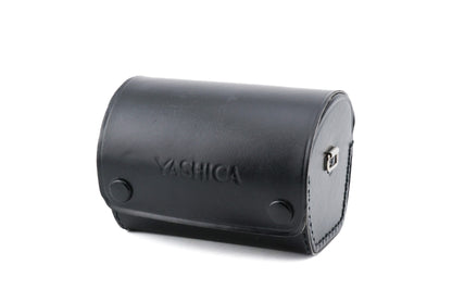 Yashica Yashikor Auxiliary Wide/Tele Kit