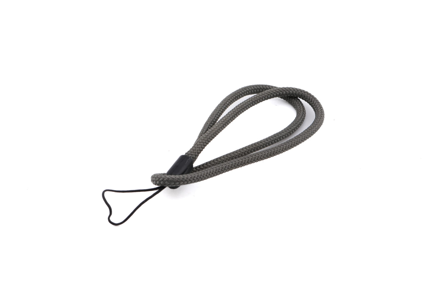 Panasonic Lumix DMC-LS1