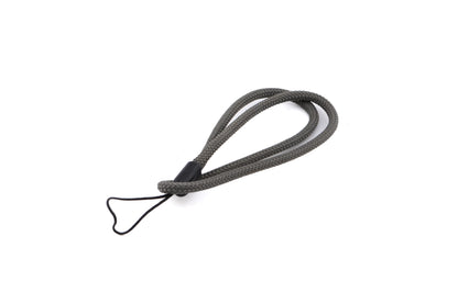 Panasonic Lumix DMC-LS1