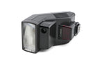 Canon Speedlite 300EZ