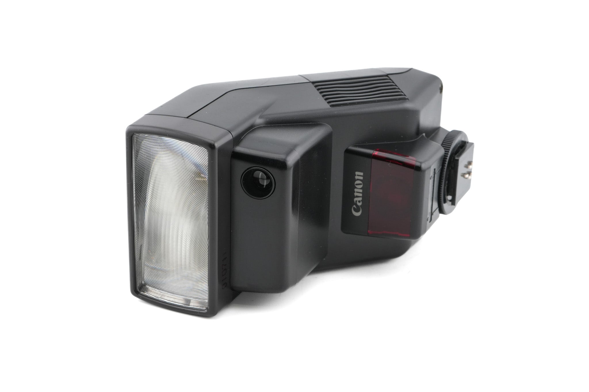 Canon Speedlite 300EZ