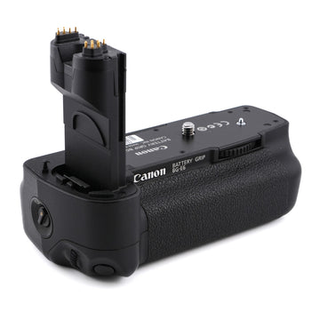 Canon BG-E6 Battery Grip