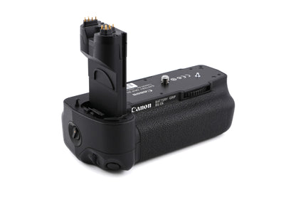 Canon BG-E6 Battery Grip