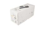 Nissin MG10 + Air10s