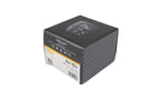 Nissin MG10 + Air10s