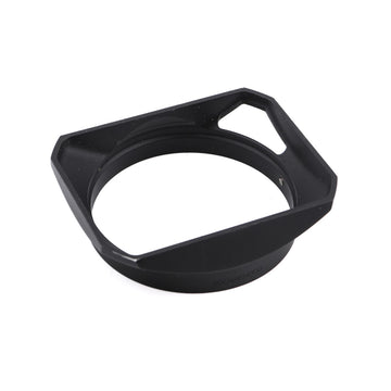 SquareHood Model V Lens Hood