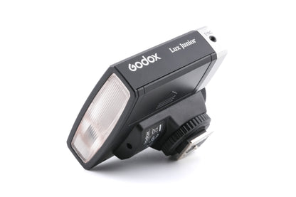 Godox Lux Junior