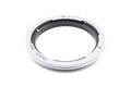 Canon M5 Extension Tube