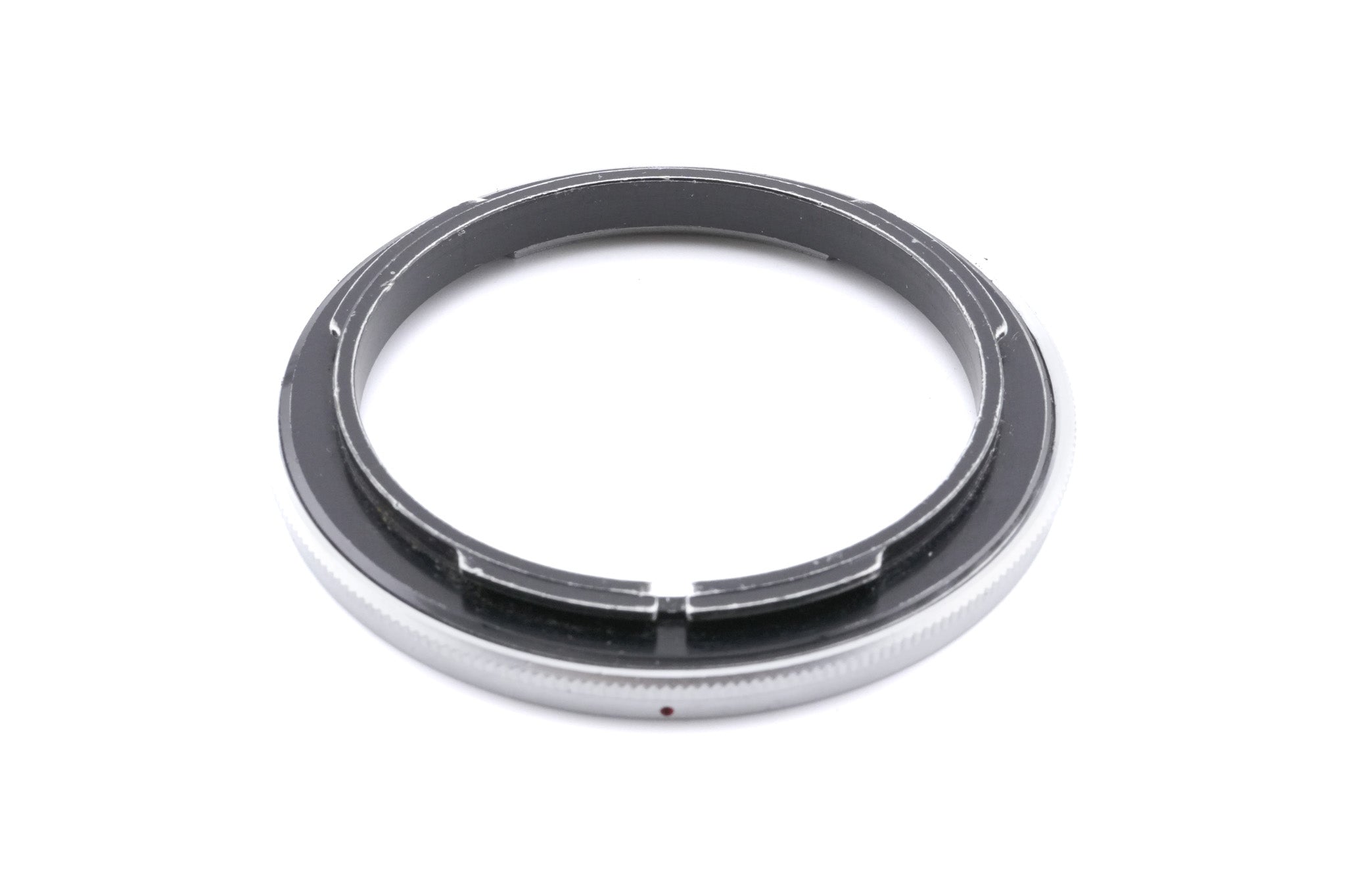 Canon M5 Extension Tube
