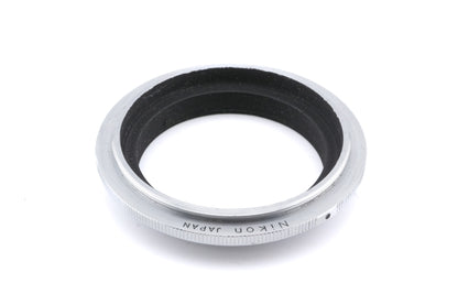 Nikon BR-2A 52mm Lens Reversing Ring