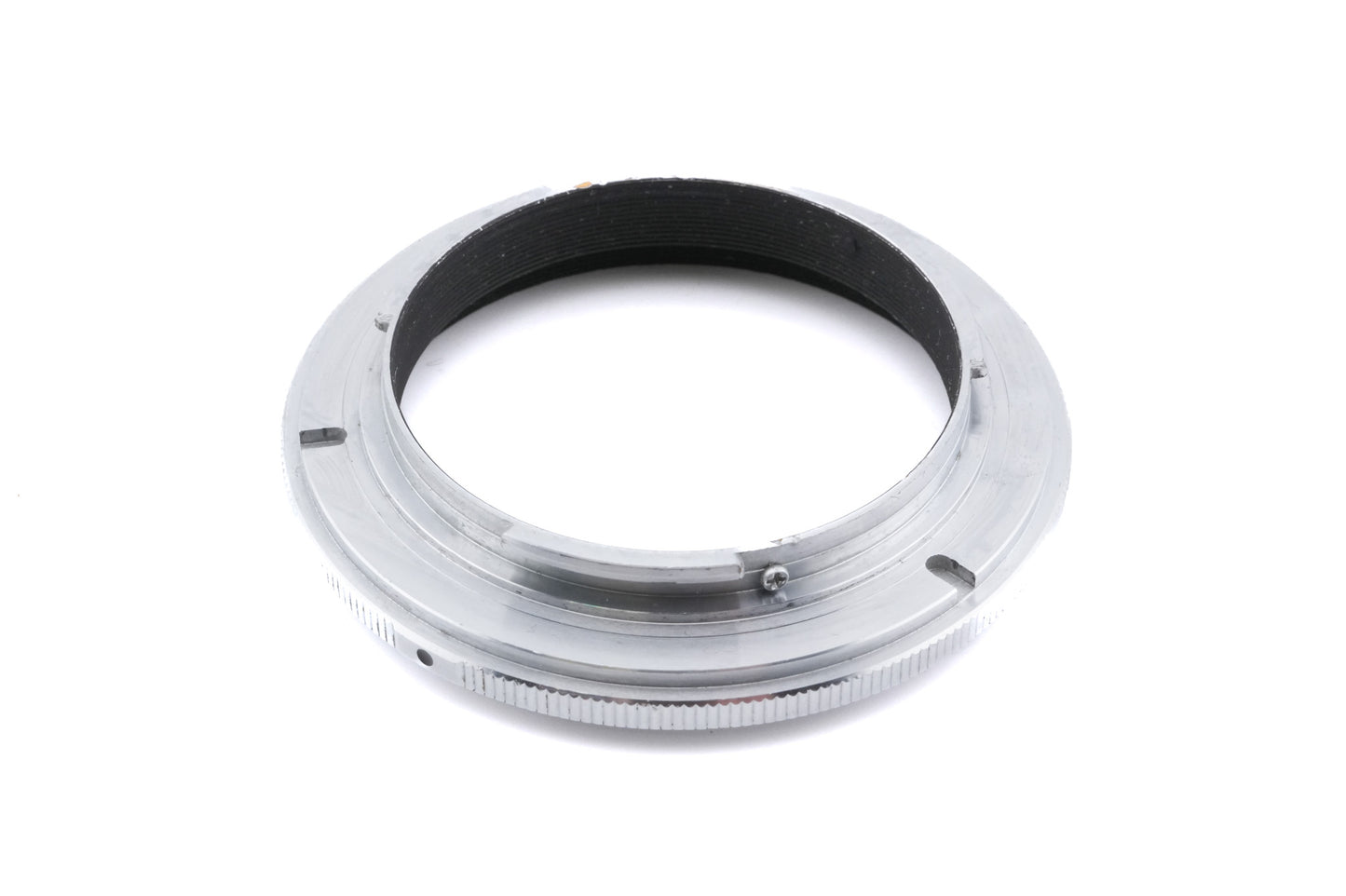 Nikon BR-2A 52mm Lens Reversing Ring