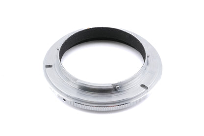 Nikon BR-2A 52mm Lens Reversing Ring