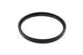 B+W 62mm UV-Haze Filter 010 1x F-Pro - Accessory
