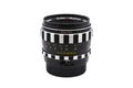 Steinheil 55mm f1.9 Auto-D-Quinon
