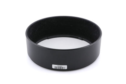 Canon BW-72B Lens Hood