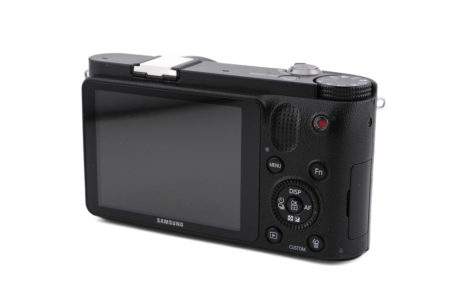 Samsung NX1000