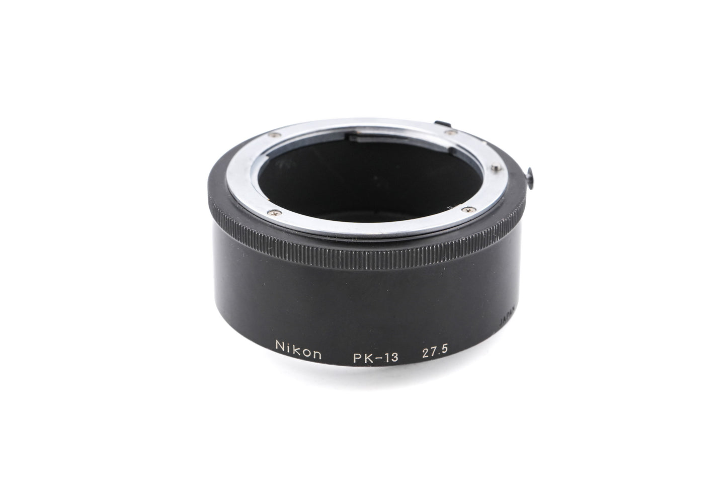 Nikon PK-13 Auto Extension Tube