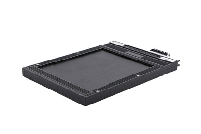 Toyo 9 x 12 cm Cut Film Holder