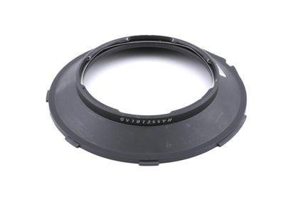 Hasselblad Proshade Adapter 6093/60 (40741)