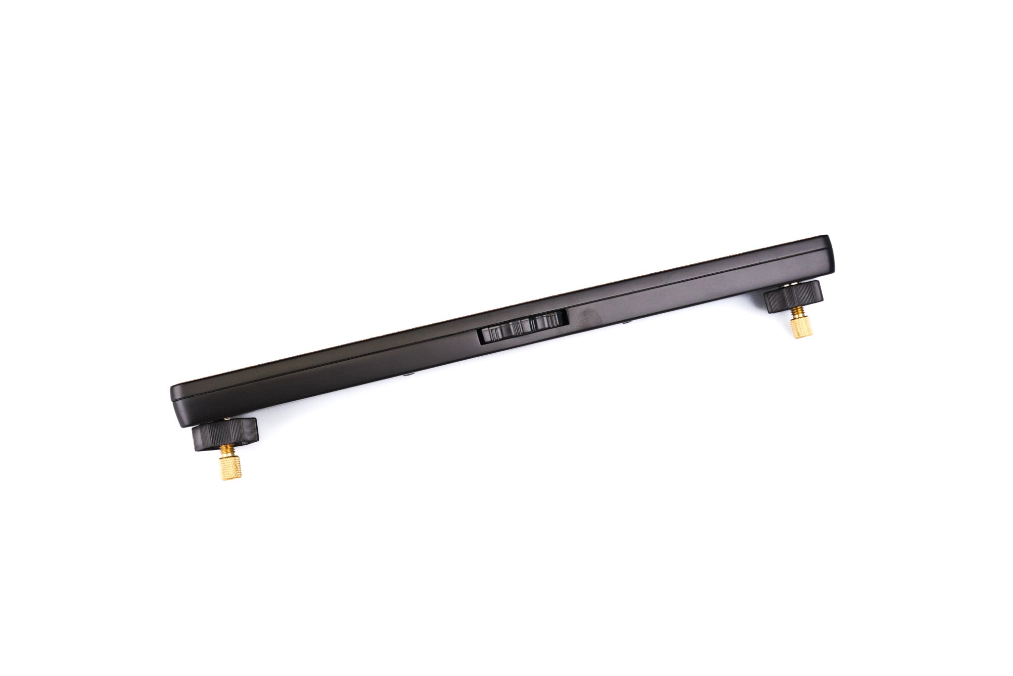 Velbon Super Mag Plate II