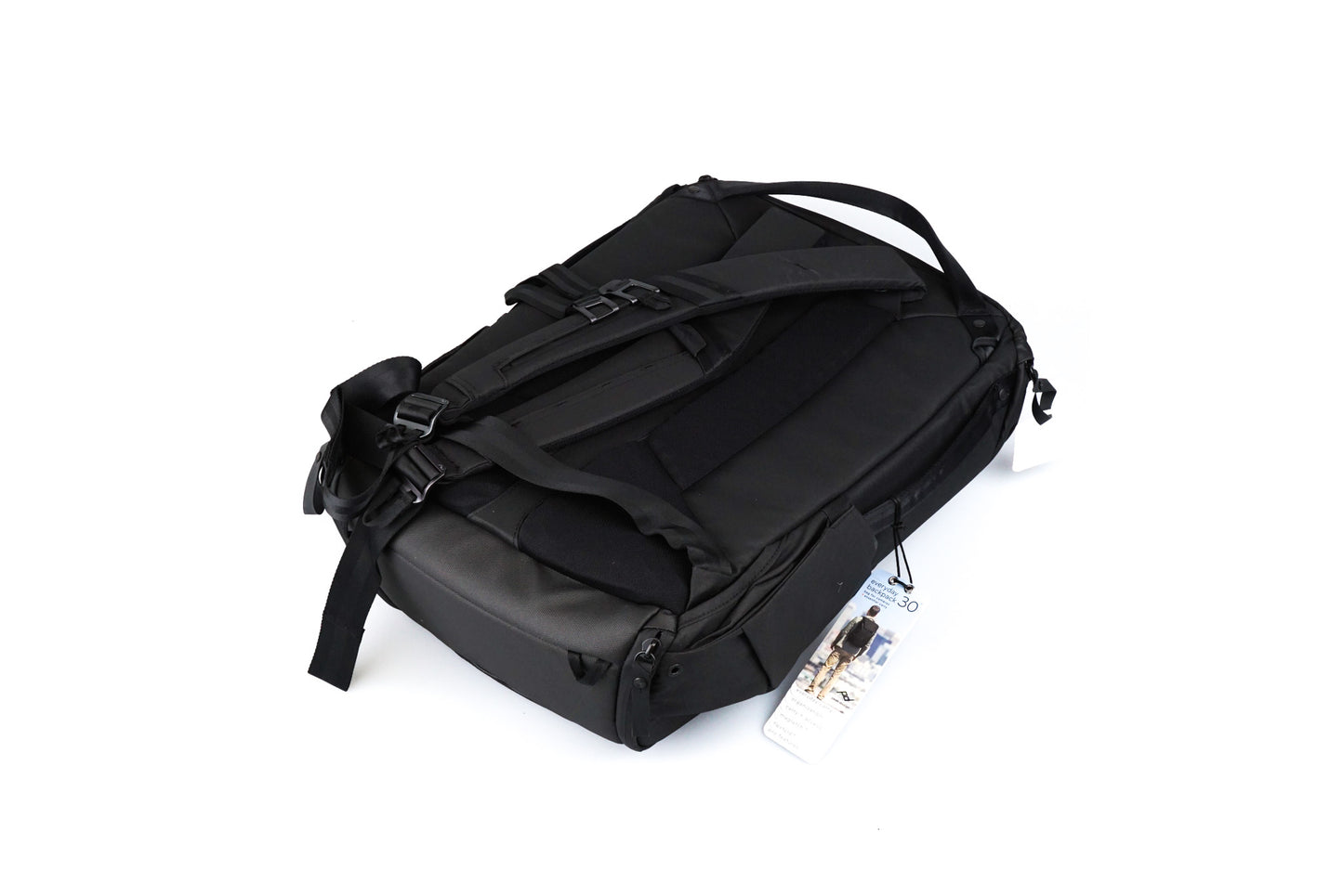 Peak Design Everyday Backpack 30L V1