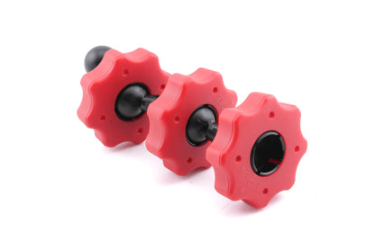 Ricoh WG Angle Adapter