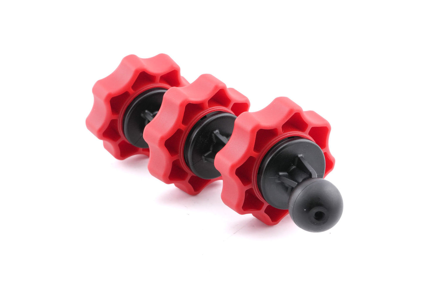 Ricoh WG Angle Adapter